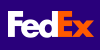 fedex.png