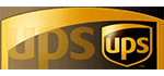 ups.png