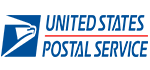 uspostal.png