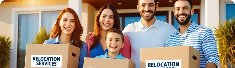 home.Relocation with ShippingToGo – Smooth, Secure, and
                            Hassle-Free