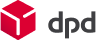 dpd