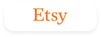 Shipping to go connect esty