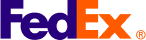 fedex