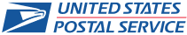 uspostal